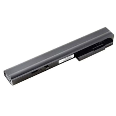 Replacement for HP Hewlett Packard Elitebook 8730p